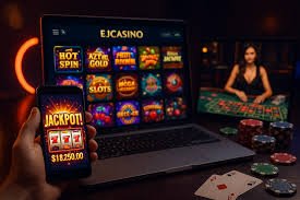 12vegas apk