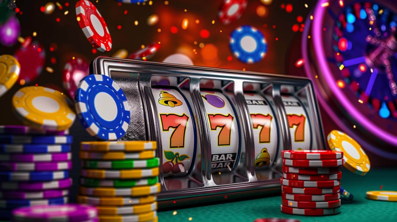 12vegas apk