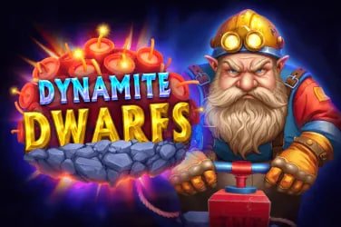 12vegas apk