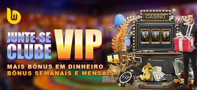 12vegas apk