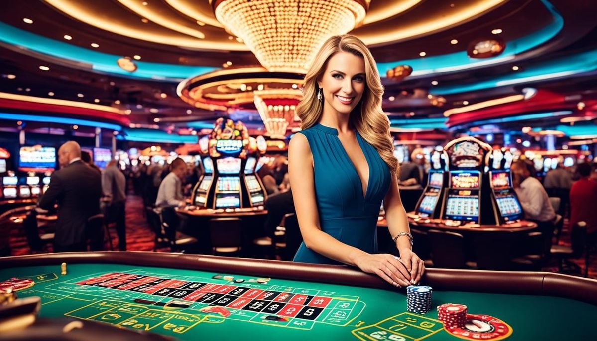 12vegas apk