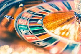 12vegas apk
