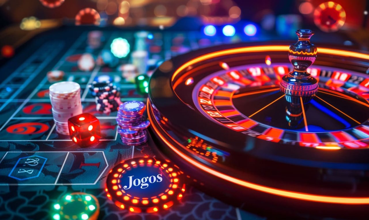 12vegas apk