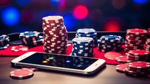 12vegas apk