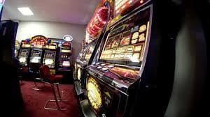 12vegas apk