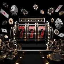 12vegas apk