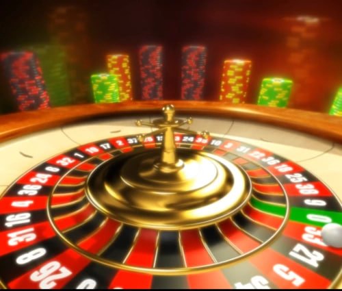 12vegas apk