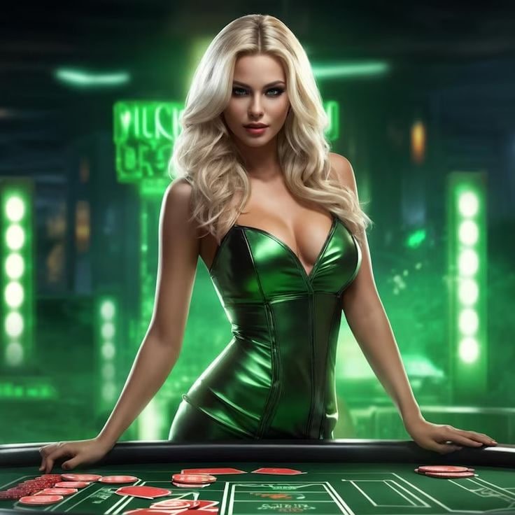 12vegas apk