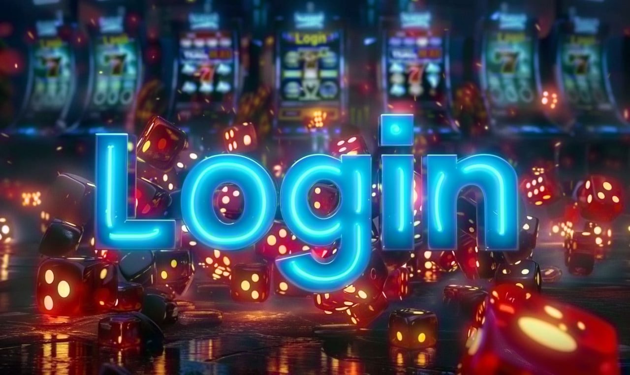 12vegas apk