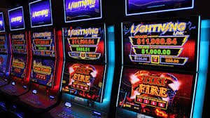 12vegas apk