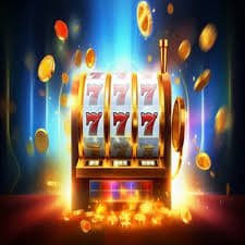 12vegas apk