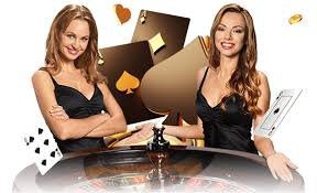 12vegas apk