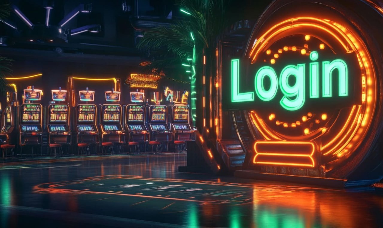 12vegas apk