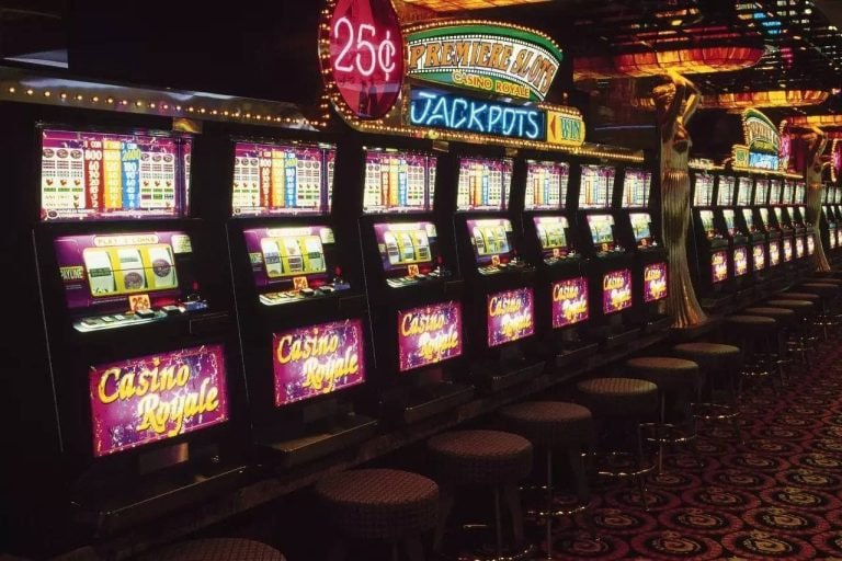 12vegas apk