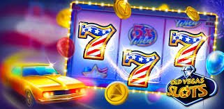 12vegas apk