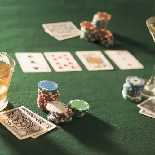 12vegas apk