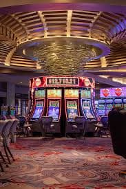 12vegas apk