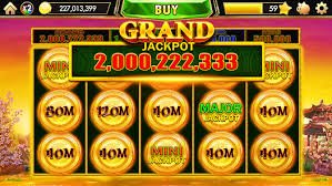12vegas apk