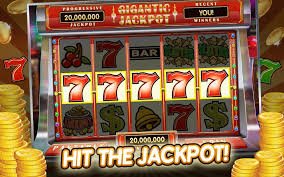 12vegas apk