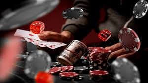 12vegas apk