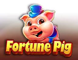 12vegas apk
