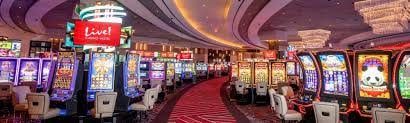 12vegas apk