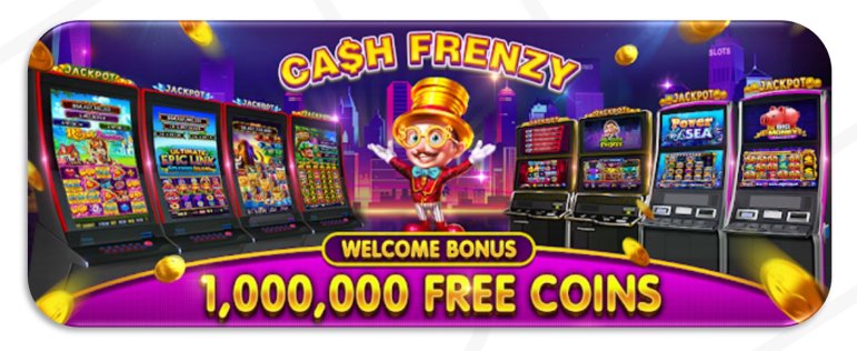 12vegas apk