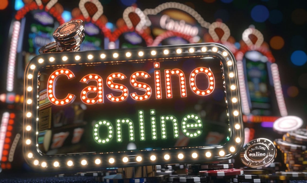 12vegas apk
