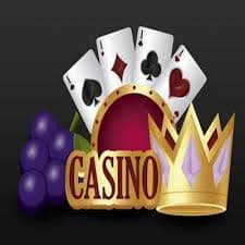 12vegas apk