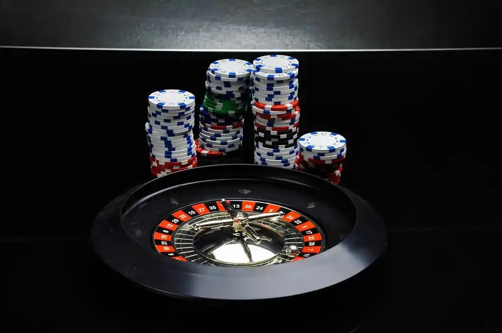 12vegas apk